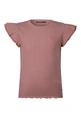 Persival meisjes T-shirt